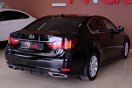Lexus GS250
