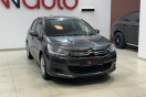 Citroen C4 2012 - фото 4