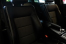 Mercedes E-Class