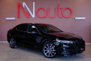 Acura TLX