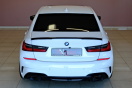 BMW 330i