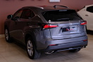Lexus NX 200t
