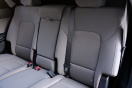 Hyundai Grand Santa Fe
