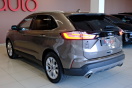 Ford Edge Titanium