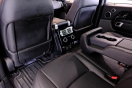 Land Rover Range Rover HSE
