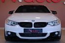 BMW 435i Grand Coupe