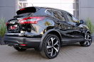 NIssan Rogue Sport SL