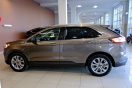 Ford Edge Titanium