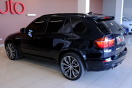 BMW X5M