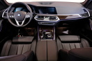 BMW X5 xDrive40i