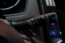 Lexus RX330