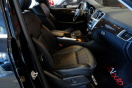 Mercedes-Benz GL-Class