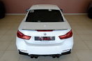 BMW 435i