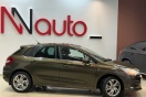 Citroen C4 2013 - фото 6