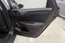 Citroen C4 2012 - фото 32