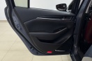 Mazda 6 2021 - фото 30