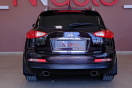 Infiniti EX-35