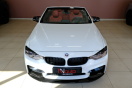 BMW 435i