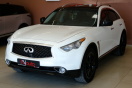 Infiniti QX70