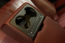 Mazda 6 2021 - фото 27