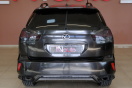 Lexus RX330