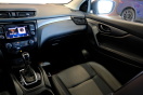 Nissan Rogue Sport AWD