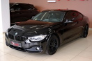 BMW 428