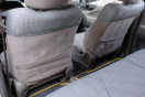 Mitsubishi Space Wagon