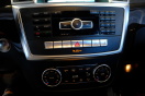 Mercedes-Benz GL-Class