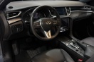 Infiniti QX55 2023 - фото 23