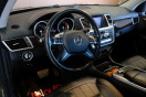 Mercedes-Benz GL-Class