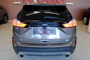 Ford Edge Titanium