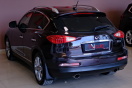 Infiniti EX-35