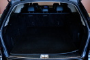 Mercedes E-Class