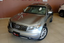 Infiniti FX35