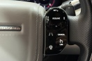 Land Rover Range rover evoque 2019 - фото 15