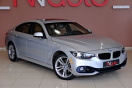 BMW 430 Xi