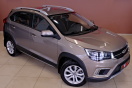 Chery Tiggo 2