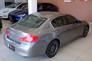 Infiniti G25