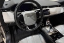 Land Rover Range rover evoque 2019 - фото 21