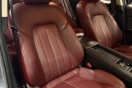 Mazda 6 2021 - фото 37