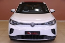 Volkswagen ID.4 Crozz Pure +