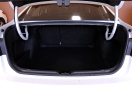 Volkswagen e-Bora
