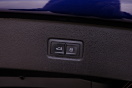Audi Q7 55TFSI Premium Plus