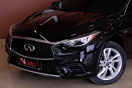 Infiniti QX30
