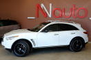 Infiniti QX70