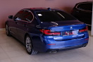 BMW 528