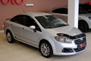 Fiat Linea