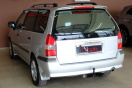Mitsubishi Space Wagon