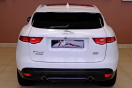 Jaguar F-Pace R-Sport